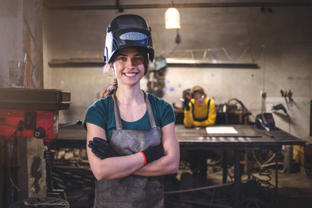 Best Automotive Welding in Arbuckle, CA